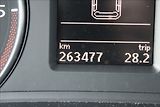 Volkswagen Sharan 2,0 TDI  AUTOMAT,7 MÍST - náhled 9