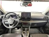 Mazda 2 (2022) 1.5i, 1.maj,ČR, AT - náhled 8