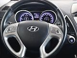 Hyundai ix35 (2013) 2.0 CRDi, 4X4, Automat - náhled 16