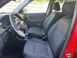 Škoda Fabia 1.2i 44kw KLIMA NAVI PŮVOD ČR - náhled 8