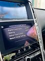 Infiniti Q50 (2014) REPREZENTATIVNÍ SEDAN TOP VÝBA - náhled 23