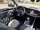 Volkswagen Touareg 3.0 TDI R-LINE   ONE MILLION - náhled 8