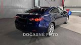 Mazda 6 (2013) 2.0 - náhled 1