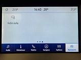 Ford S-MAX 2.5 Duratec HEV LED REZERVOVÁN - náhled 59