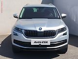 Škoda Kodiaq (2020) 2.0 TDi 7míst, 2.maj,ČR - náhled 1