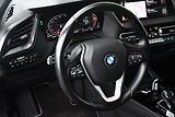 BMW Řada 2 218d LED NAVI REZERVACE - náhled 15