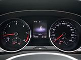 Volkswagen Passat 1,6 TDI Highline Tažné Panoram - náhled 18