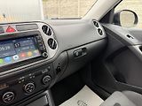 Volkswagen Tiguan 140PS 4x4 DSG PANORAMA - náhled 154