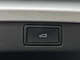 Škoda Scala 1.0TSi 116PS Monte Carlo Matri - náhled 42