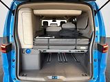 Volkswagen California eHybrid 4M Ocean HuD IQ El.dve - náhled 31