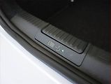 Škoda Superb (2016) 2.0 TDI 4x4, 4X4, Automat - náhled 25