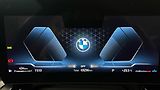 BMW Řada 2 218i AUT Luxury Line - náhled 10