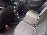 Škoda Octavia (2018) 1.5 TSI DSG Style - náhled 9
