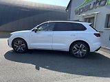 Volkswagen Touareg 3.0 TDi 210 kW R-LINE 4MOTION - náhled 1