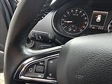 Škoda Octavia III 2,0TDi 110KW DSG Elegance - náhled 17