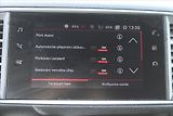 Peugeot 308 1.5 HDi 96kW GT-LINE 1.MAJ ČR - náhled 16
