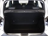 Dacia Spring (2022) Electric 45 (27 kWh), SoH 91% - náhled 11