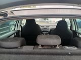 Škoda Octavia 3, 1.2 TSI, plně pojízdné  - náhled 27