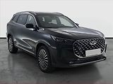 Chery Tiggo 8 (2026) 1.6 TGDI, UNIQUE, Ad. tempomat - náhled 1