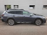 Subaru Outback (2021) 2,5i TOURING světlá kůže NAPPA - náhled 34