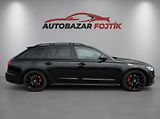 Audi A6 Allroad (2015) 3.0 TDi 200KW 2 sady kol - náhled 8