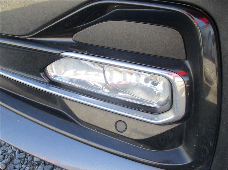 Ford S-MAX 2,0 TDCi, NAVI,serviska,tažné, - fotka 44 z 49