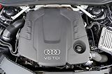 Audi A7 50 TDI Quattro/290PS/19 - náhled 10