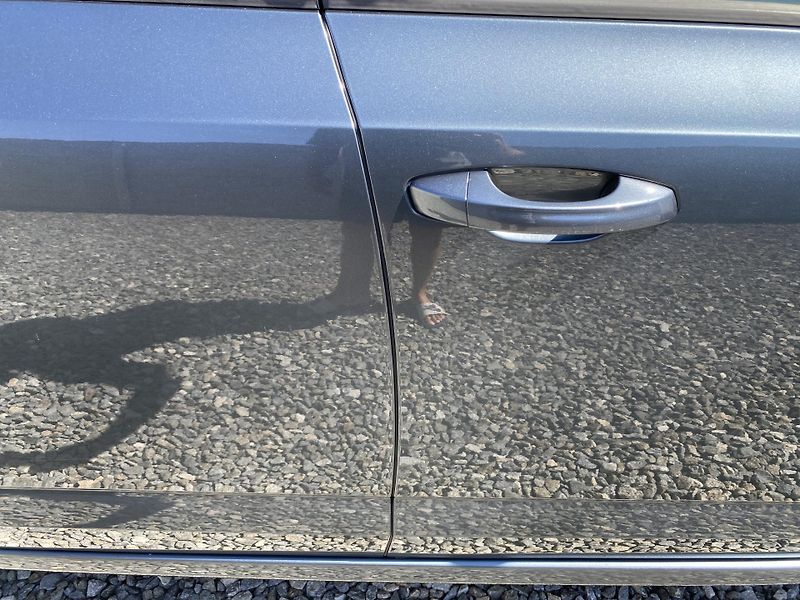 Škoda Octavia 1.6TDi 115PS DSG DPH REZERVACE - fotka 55 z 154