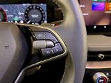 Škoda Superb (2024) 2.0 TDI 142 kW DSG 4x4 L&K - náhled 9