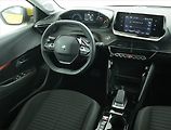 Peugeot 208 (2021) 50 kWh, SoH 91%, Automat - náhled 7