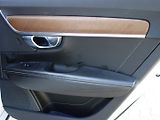 Volvo V90 (2017) 2.0D4 140kW INSCRIPTION -1.MAJ - náhled 34