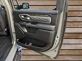 Dodge RAM (2020) +TRX PAKET+DESTROYER GREY+ - náhled 14