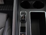 Škoda Enyaq (2021) iV 80 (82 kWh), SoH 90% - náhled 13