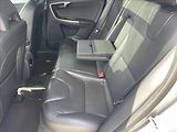 Volvo XC60 2,4 D4 Summum AWD Geartr GPS P - náhled 8