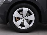 Škoda Superb 1,6 TDI 88kW DSG Aut.klima - náhled 26