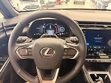Lexus LBX (2025) 1,5 Relax Advanced  Hybrid - náhled 10