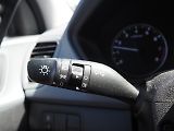 Hyundai i20 (2017) 1.2i Family+ - náhled 22