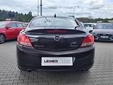 Opel Insignia 2.0 Turbo/184kW Innovation 4x4 - náhled 6