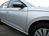Škoda Scala 1,0 TSi 70kW ČR, DPH, klima - náhled 14