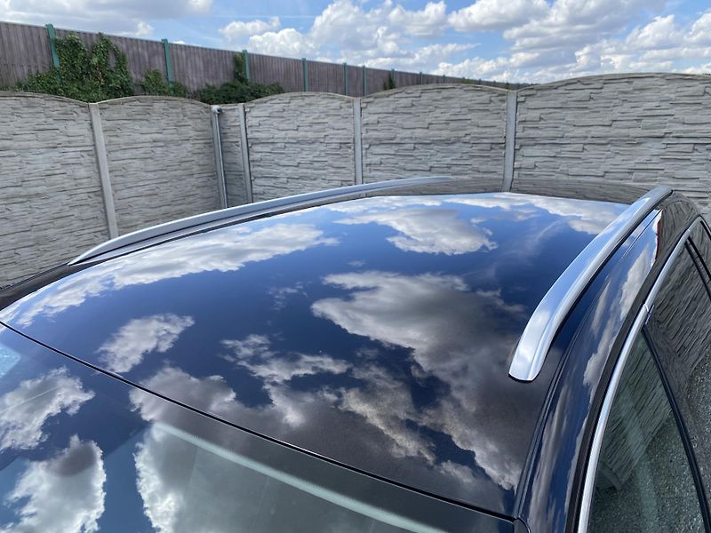 Volkswagen Passat 2.0TDi 150PS DSG 113000TKM!!!! - fotka 15 z 152