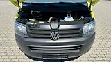 Volkswagen Transporter (2015) 2.0TDi*84kW*KLIMA*6MÍST*DOKA* - náhled 15