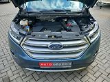 Ford Edge (2017) 2,0TDCi ČR MAX.VÝBAVA WEBASTO - náhled 37