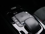 Mercedes-Benz Třídy A 1,5 180d 85kW Aut. CZ Navi - náhled 23