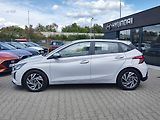 Hyundai i20 1.2i/58kW Wave - náhled 8