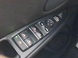BMW X5 (2014) M Paket xDrive30d, 4X4 - náhled 16