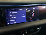 Porsche Macan 4, DriveAssist, Chrono, Masáž - náhled 25