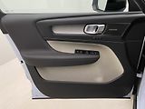 Volvo XC40 B4 DARK ULTRA AUT CZ - náhled 7