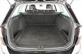 Volkswagen Passat (2022) Business 2.0 TDI, ČR,1.maj - náhled 17