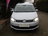 Volkswagen Sharan (2017) 2. 0 TDI 135kW DSG  ACC - náhled 6