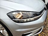 Volkswagen Golf 1,0 TSI,navi,digiklima,acc,alu - náhled 47